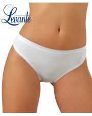 Трусики Levante FineModal SLIP